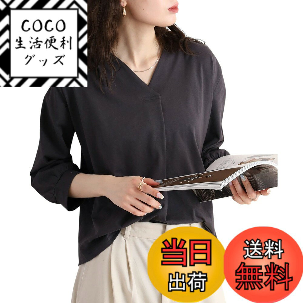 ������̵����[atONE] �֥饦���� ���å� �����åѡ� ��ʬµ T����� V�ͥå� �ե쥢���꡼�� �����å� ��ä��ꥷ�륨�å� �� �η����С� ����ץ��...