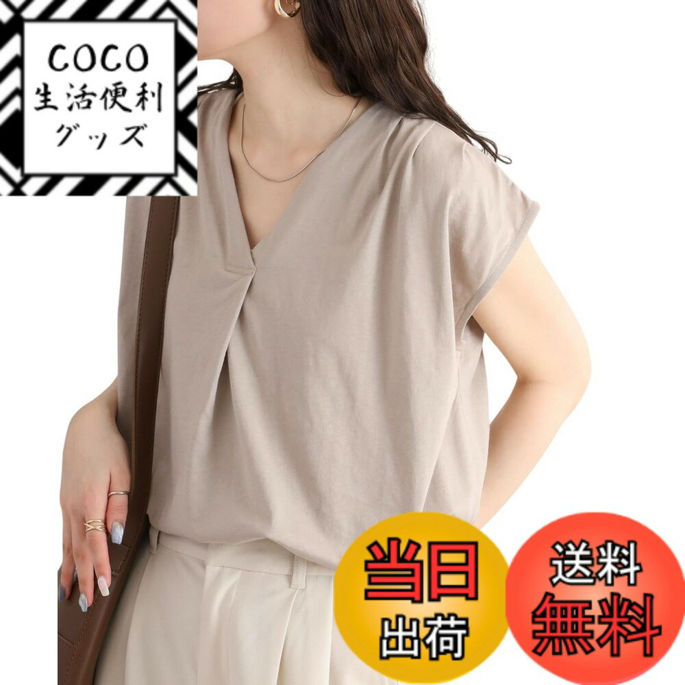 ������̵����[atONE] �֥饦���� ���å� �����åѡ� �ե���µ T����� �����å� ���꡼�֥쥹 ���åȥ��� ����ץ�ʥ����� �ȥ��ɥȥåץ� �ô�...