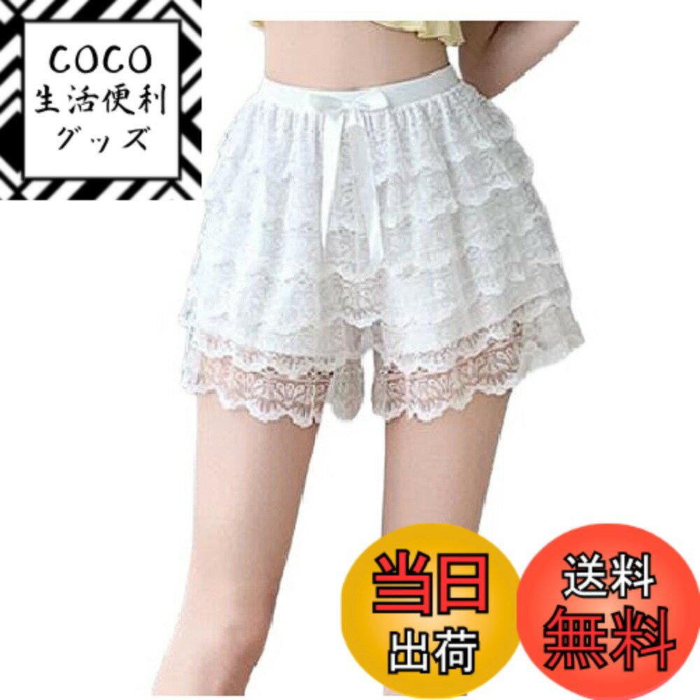 ������̵����[pkpohs] �ڥ��ѥ�� �����ѥ� �ե���ȥ�ܥ󤬲İ��� �ե�ե� �ڥ������� �ѥ�� �ᥤ���� �����ۥ磻��