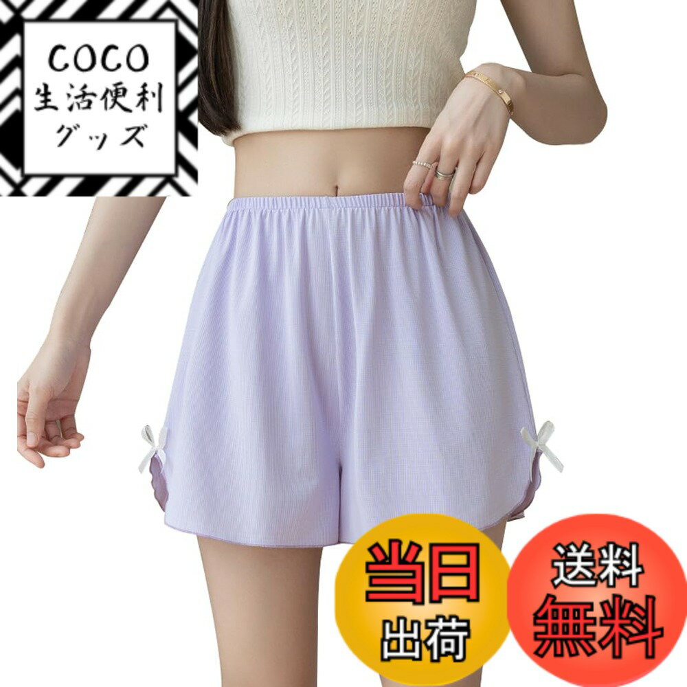 ������̵����[eipatu] ����ʡ��ѥ�� �ڥ������� �ڥ��ѥ� ��ǥ����� ��ܥ��դ� �����ѥ� �ܥȥॹ ������� ���硼�ȥѥ�� �ڥ��ѥ�� �ѥ�� ��...