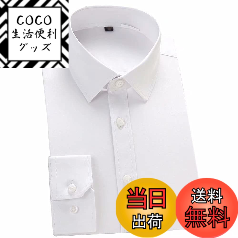 ������̵����[garranis] �磻����� �Ρ��������� ��� �ӥ��ͥ� ����� Ĺµ ������ Ʃ�� ��� �۴� ®�� ̵�� ���ְ��� �ɱ��ù� ��Ŭ�ʷ�...