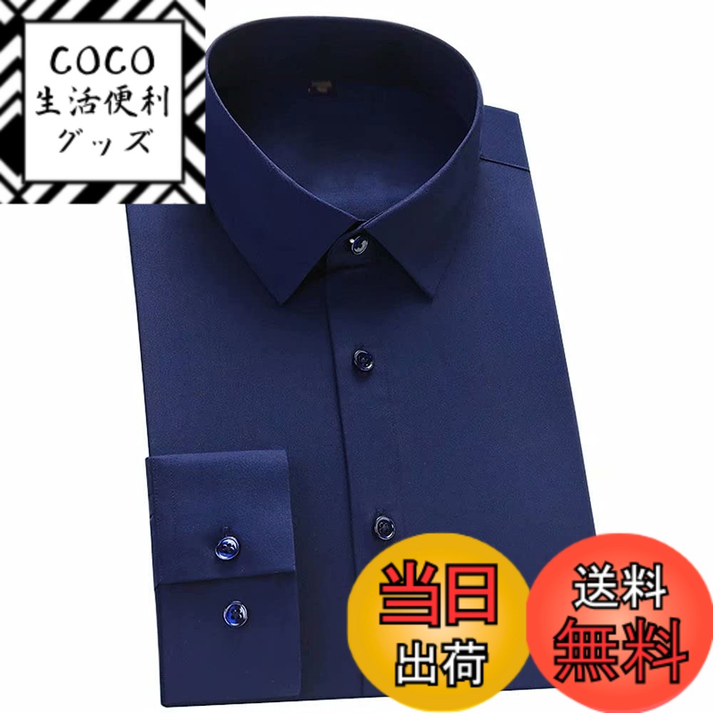 ������̵����[garranis] �磻����� �Ρ��������� ��� �ӥ��ͥ� ����� Ĺµ ������ Ʃ�� ��� �۴� ®�� ̵�� ���ְ��� �ɱ��ù� ��Ŭ�ʷ�...