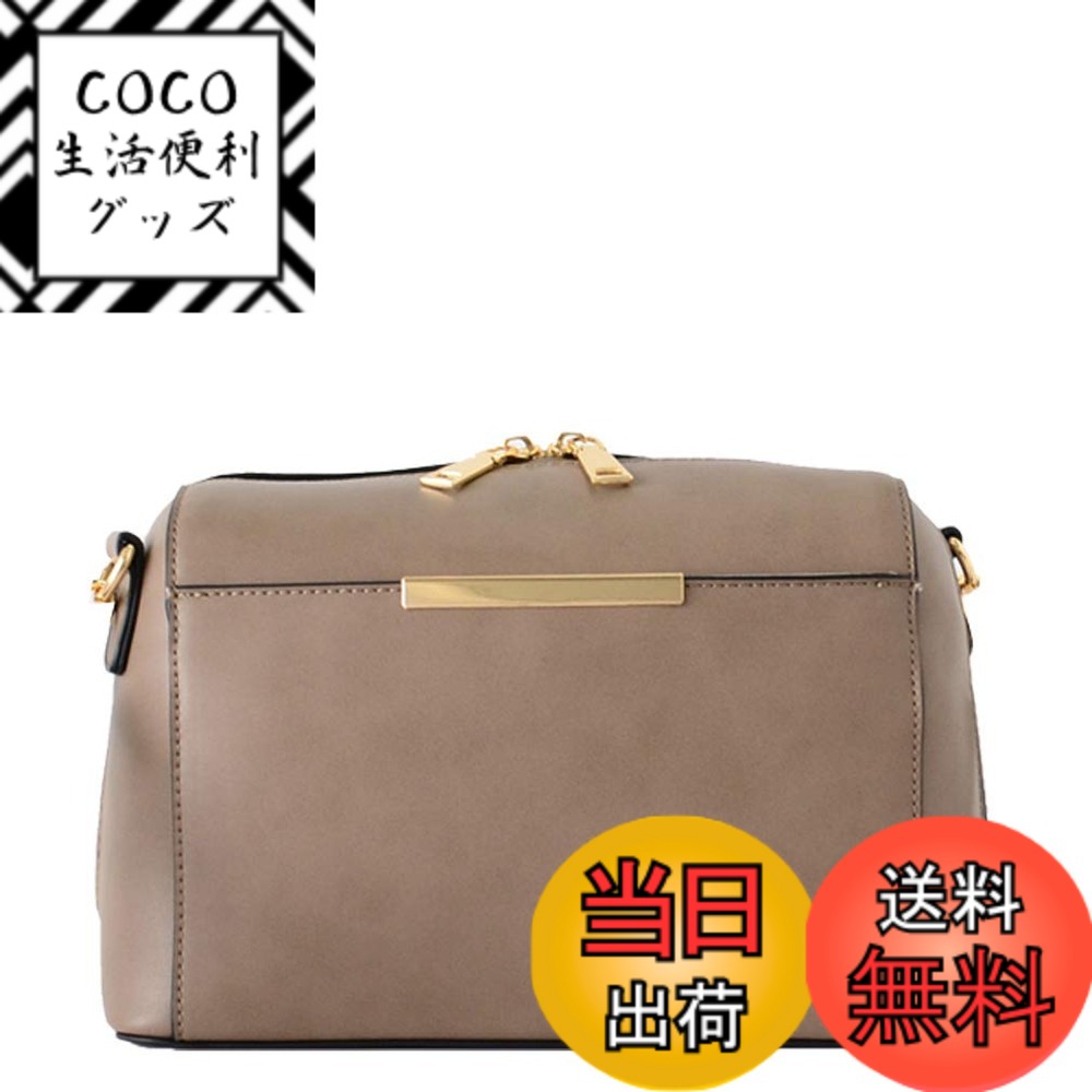 ������̵����[Gratante] ���饿��� �饦��ɥե����ʡ� �ߥ˥��������Хå� ��ǥ����� ���������Хå� abb-g0006 �������졼�١�����