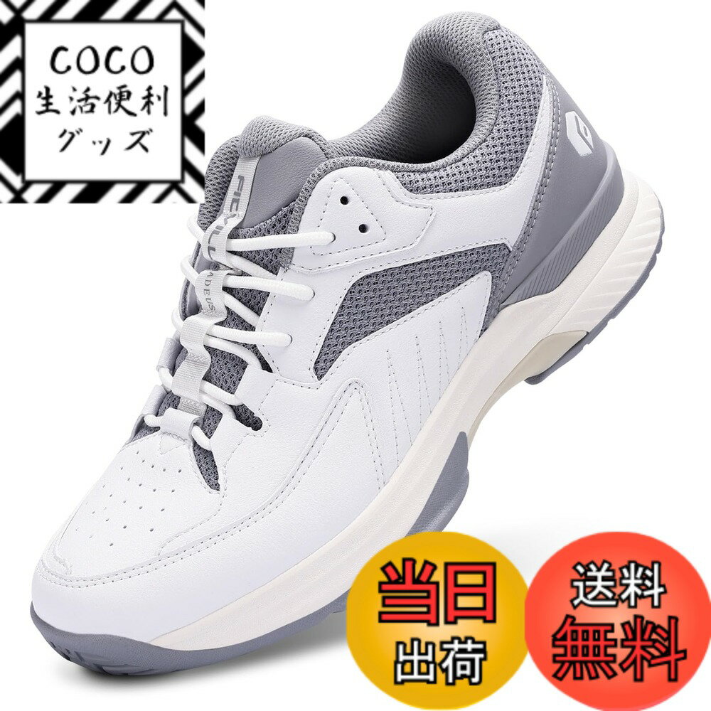 ������̵����[FitVille] ���� �ƥ˥����塼�� ��� 2E 4E �磻�� �����륳���� �ƥ˥��� ��ư�� �ϡ��ɥ����� �ԥå���ܡ��륷�塼�� ���� ...