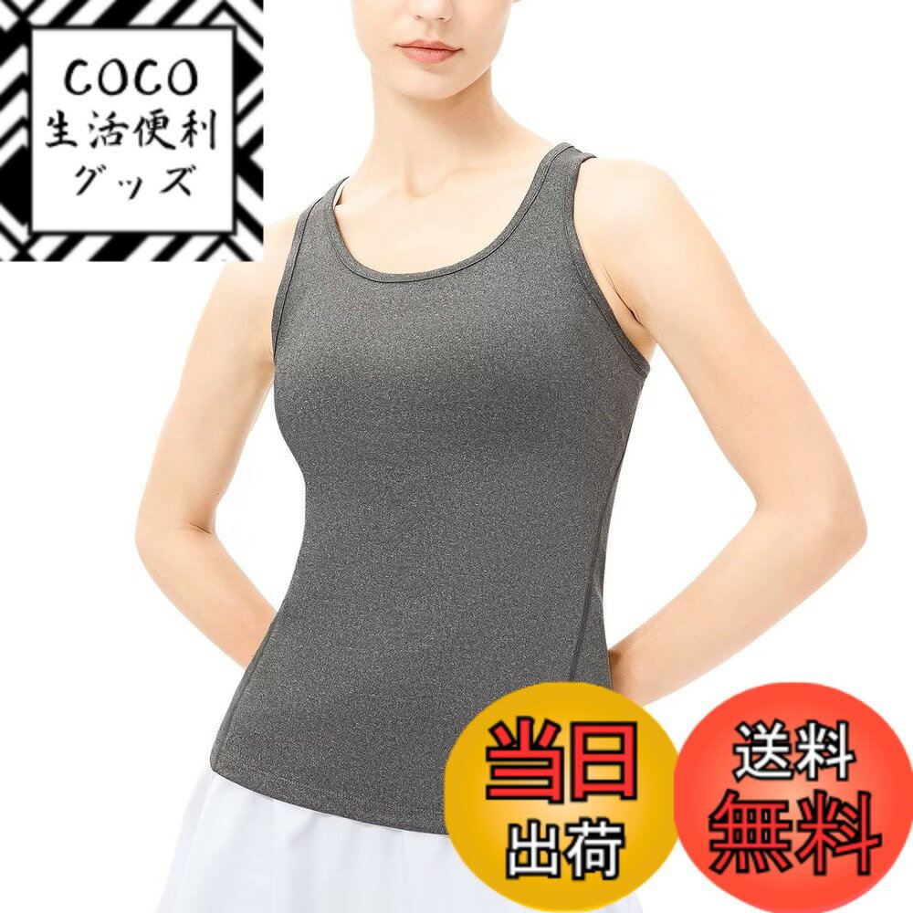 ������̵����[Guooolex] ���󥯥ȥå� ���ݡ��� ��ǥ����� �襬 �ȥ졼�˥󥰥����� ����ʡ������� µ�ʤ� ������� �ȥåץ� �Ρ����꡼�� �ɥ饤...