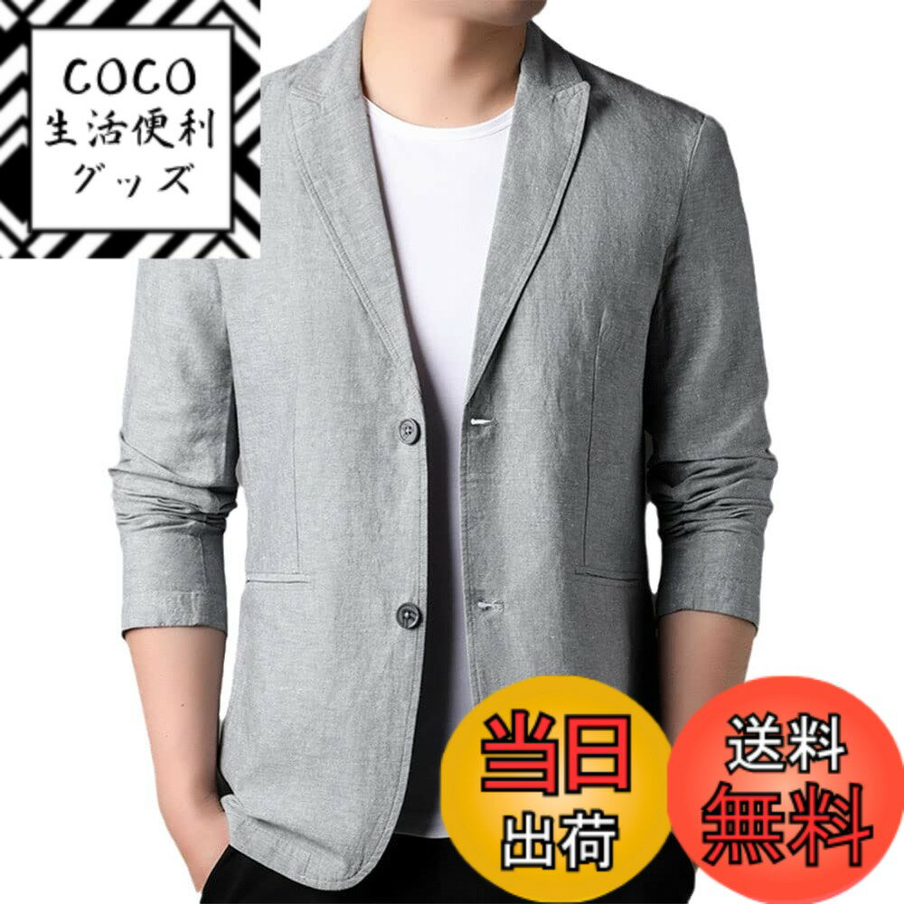 ������̵����[Froyland] ���ޡ����㥱�å� ��� �� �ơ��顼�ɥ��㥱�å� ���� ���㥱�å� �礭�������� �����奢�� ��ͥ� �����ĥ��㥱�å� �ӥ�...