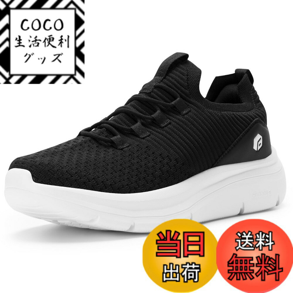 ������̵����[FitVille] ���� ���ˡ����� ��� 2E 4E ���� ����åݥ� ���������󥰥��塼�� ��ư�� ���˥󥰥��塼�� ���ѥåȥ��塼�� ��...