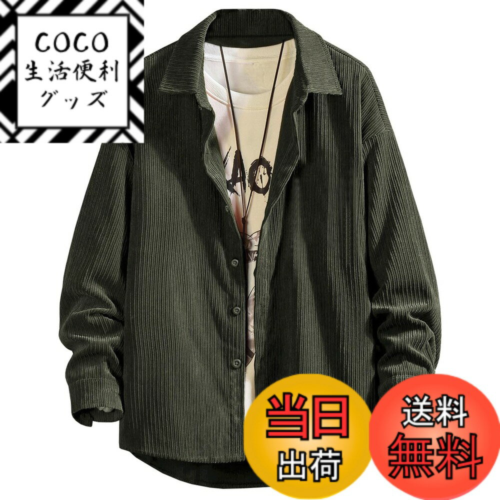 ������̵����[EASTEMPO] ��� ����� �� Ĺµ ̵�� �����奢�� �ӥ��ͥ� ��ä��� ������� �礭�������� �������꡼�󡢥�������2XL