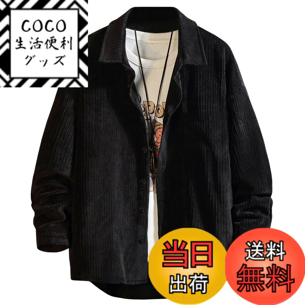 ������̵����[EASTEMPO] ��� ����� �� Ĺµ ̵�� �����奢�� �ӥ��ͥ� ��ä��� ������� �礭�������� �����֥�å�����������XL