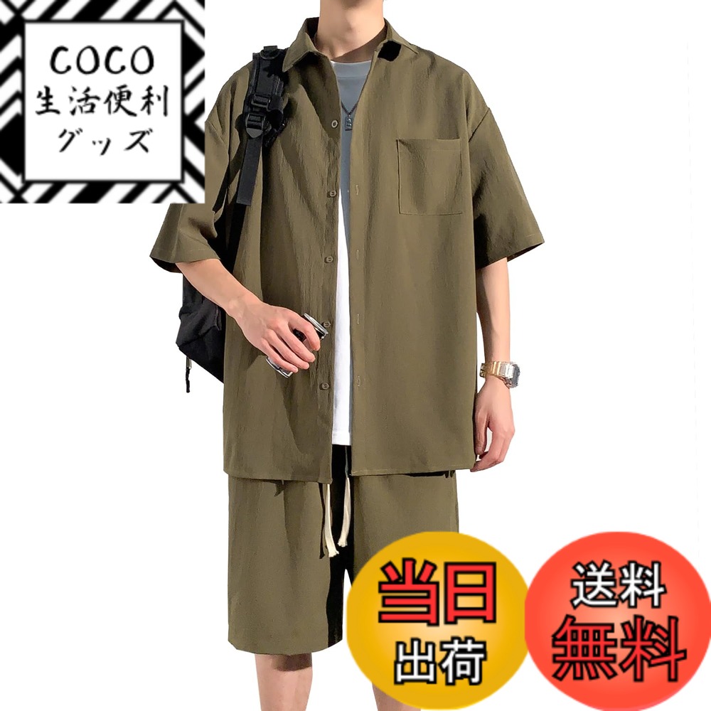 ������̵����[FUZHIHUA] ���� ��� �ä��� ������ ����� Ⱦµ �岼���å� �ȥåץ� �ϡ��եѥ�� ���硼�� �ѥ�� �����奢�� �礭�������� ̵...