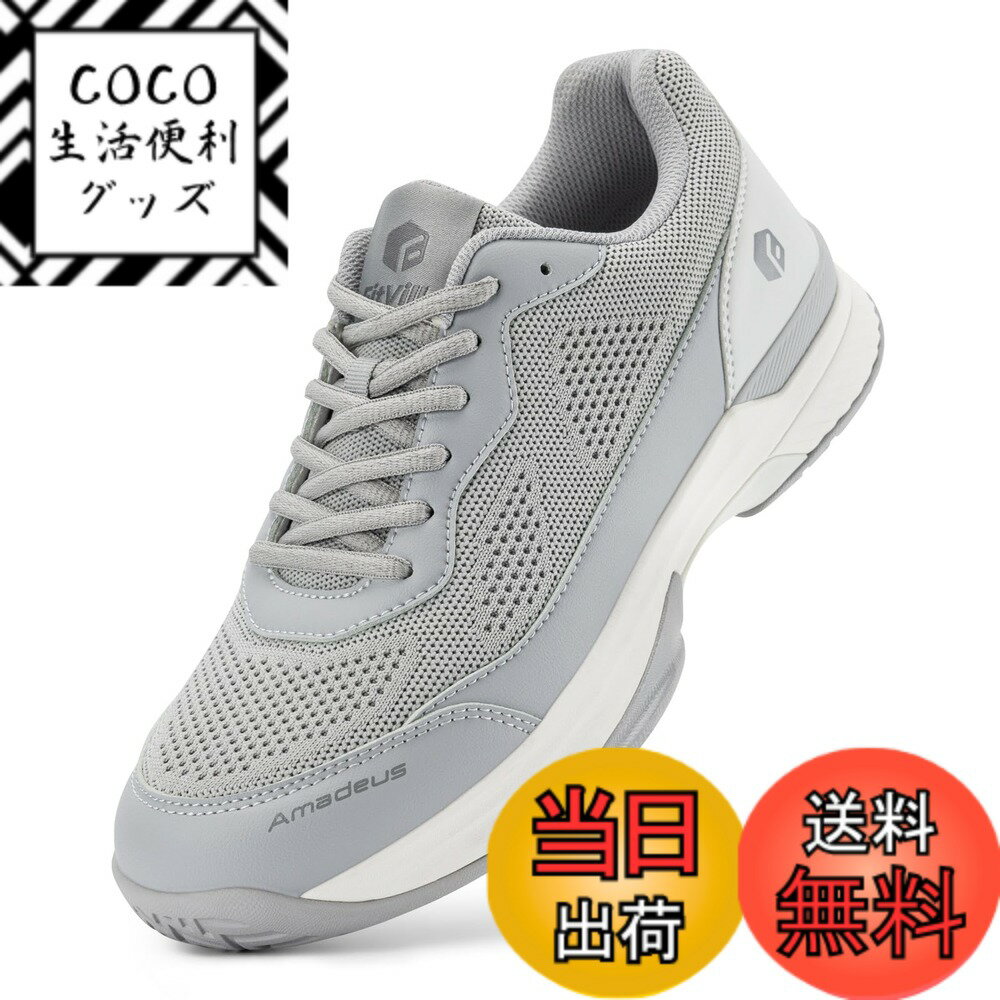 ������̵����[FitVille] �ƥ˥����塼�� ��� ���� 2E 4E ���� ����˥��졼������ ���եȥƥ˥� ���塼�� �⤤����å��� �ⵡǽ �̵��� ��...