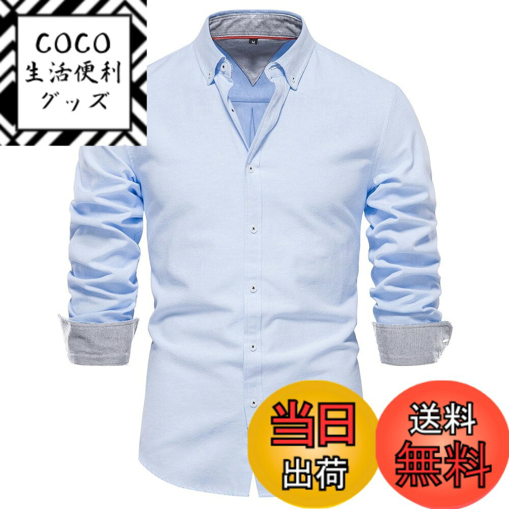 ������̵����[Rakityo] ����� ��� Ĺµ �� ������� �ȥåץ� �����奢�� ����ĥ��㥱�å� ����ץ� ���� �ӥ��ͥ� ��ä��� �礭�������� ��...