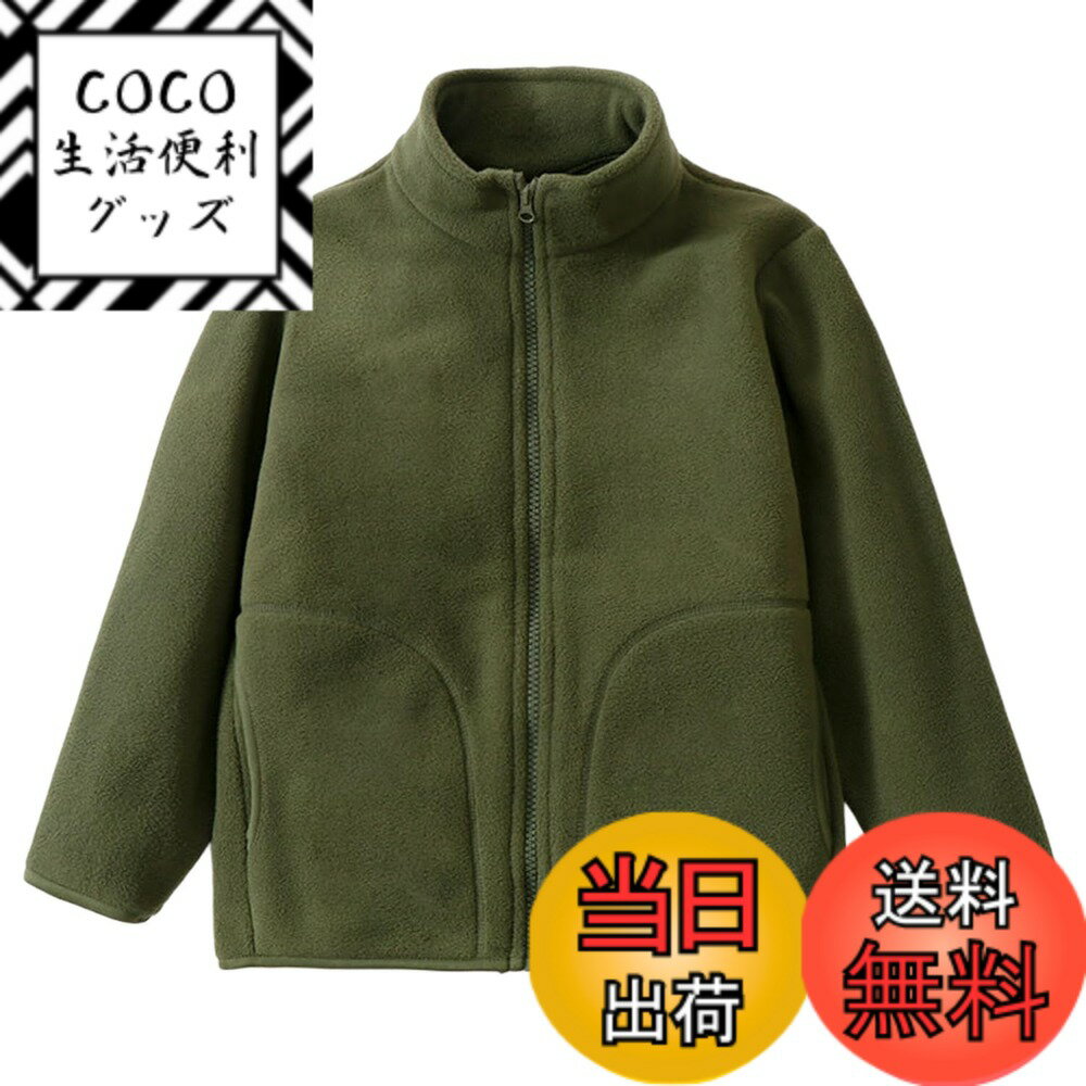 ������̵����[HahaNice] ���å� �ե꡼�����㥱�å� �ˤλ� ���λ� ������ �Ȥ��� �����ɴ� �դ�դ� ���� ξ�̵��� ̵�� �ս��� �Ҷ��� ��������...