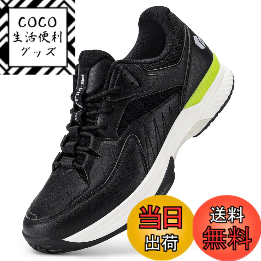 ������̵����[FitVille] ���� �ƥ˥����塼�� ��� 2E 4E �磻�� �����륳���� �ƥ˥��� ��ư�� �ϡ��ɥ����� �ԥå���ܡ��륷�塼�� ���� ...