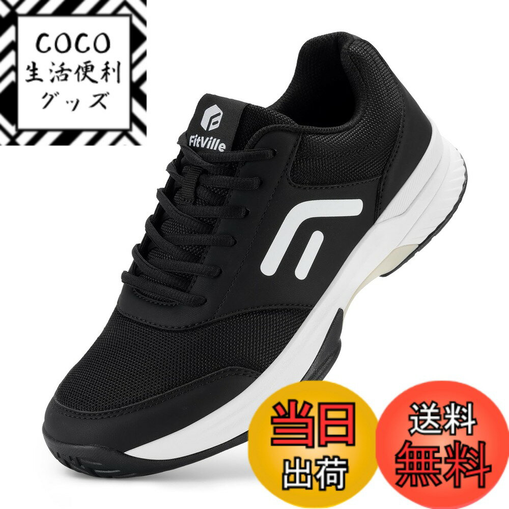 ������̵����[FitVille] ���� �ƥ˥����塼�� ��� �ƥ˥� �� �磻�� 2E 4E �����륳���� �⤤����å��� ���� �̵��� �鿴�� �ù� ������...