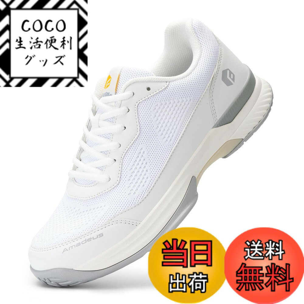 ������̵����[FitVille] �ƥ˥����塼�� ��� ���� 2E 4E ���� ����˥��졼������ ���եȥƥ˥� ���塼�� �⤤����å��� �ⵡǽ �̵��� ��...