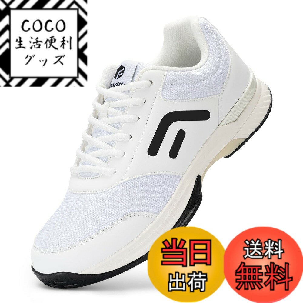 ������̵����[FitVille] ���� �ƥ˥����塼�� ��� �ƥ˥� �� �磻�� 2E 4E �����륳���� �⤤����å��� ���� �̵��� �鿴�� �ù� ������...