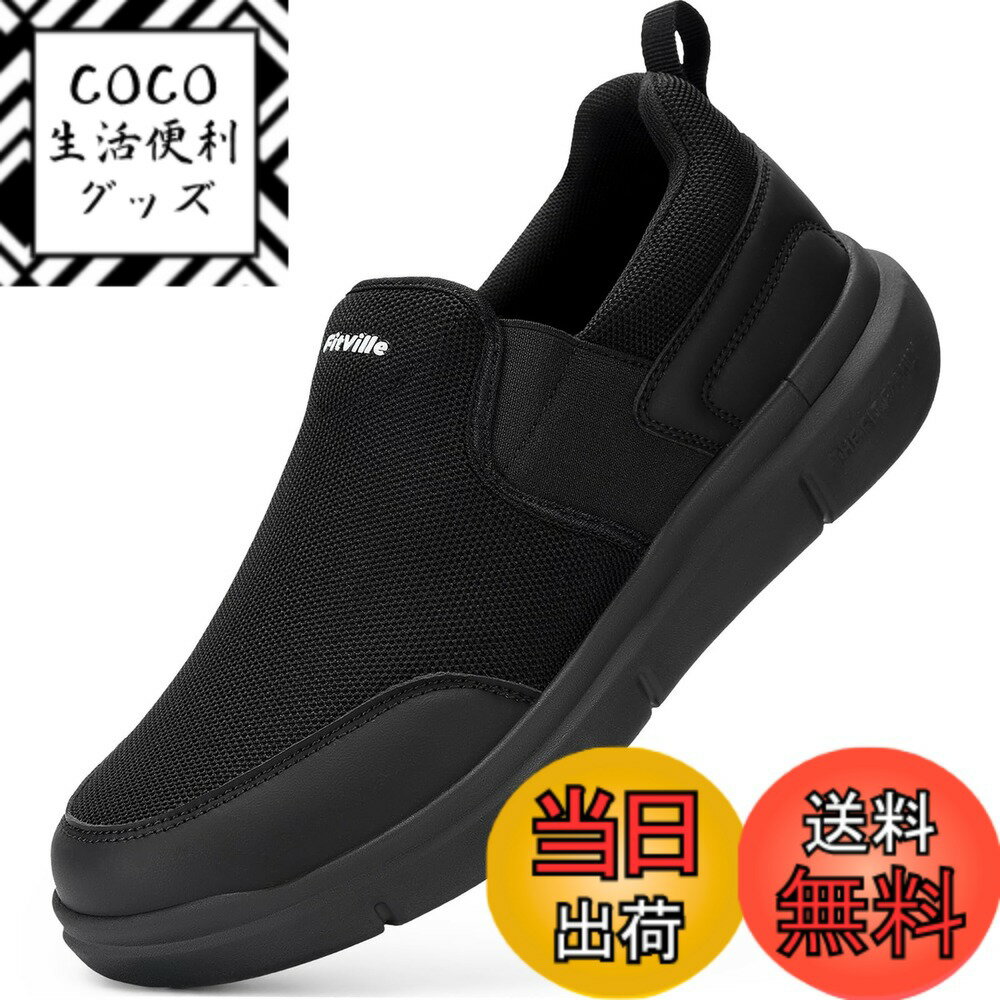 ������̵����[FitVille] ���ˡ����� ����åݥ� ��� ���� 2E 4E ���������󥰥��塼�� �̵� ���� ���� ���˥󥰥��塼�� ��ư�� ���ѥå�...