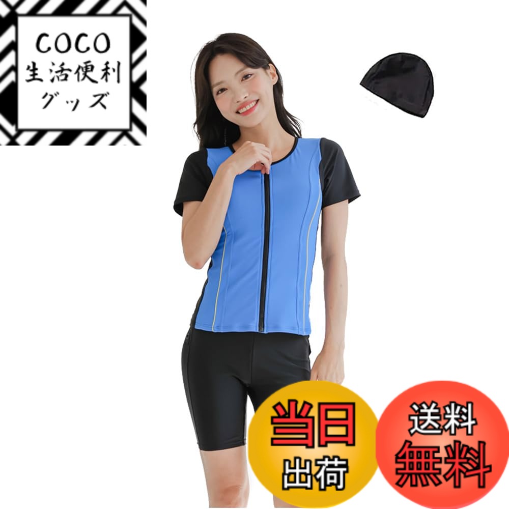 ������̵����[growncharm] ���� ��ǥ����� �ե��åȥͥ� ���ѥ졼�� �η����С� �ե��åȥͥ����� ������� ���她���०���� �ѥå��դ� �᤯����...