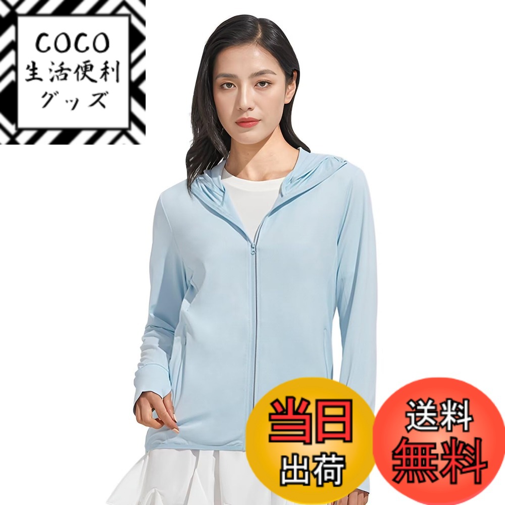 ������̵����[Guooolex] ��å��奬���� ���� Ĺµ ��å���ѡ����� ��ǥ����� �����С������� �䴶 ���� �Ĥ��դ��ա��� ���Ƥ��к� UV���å� ...