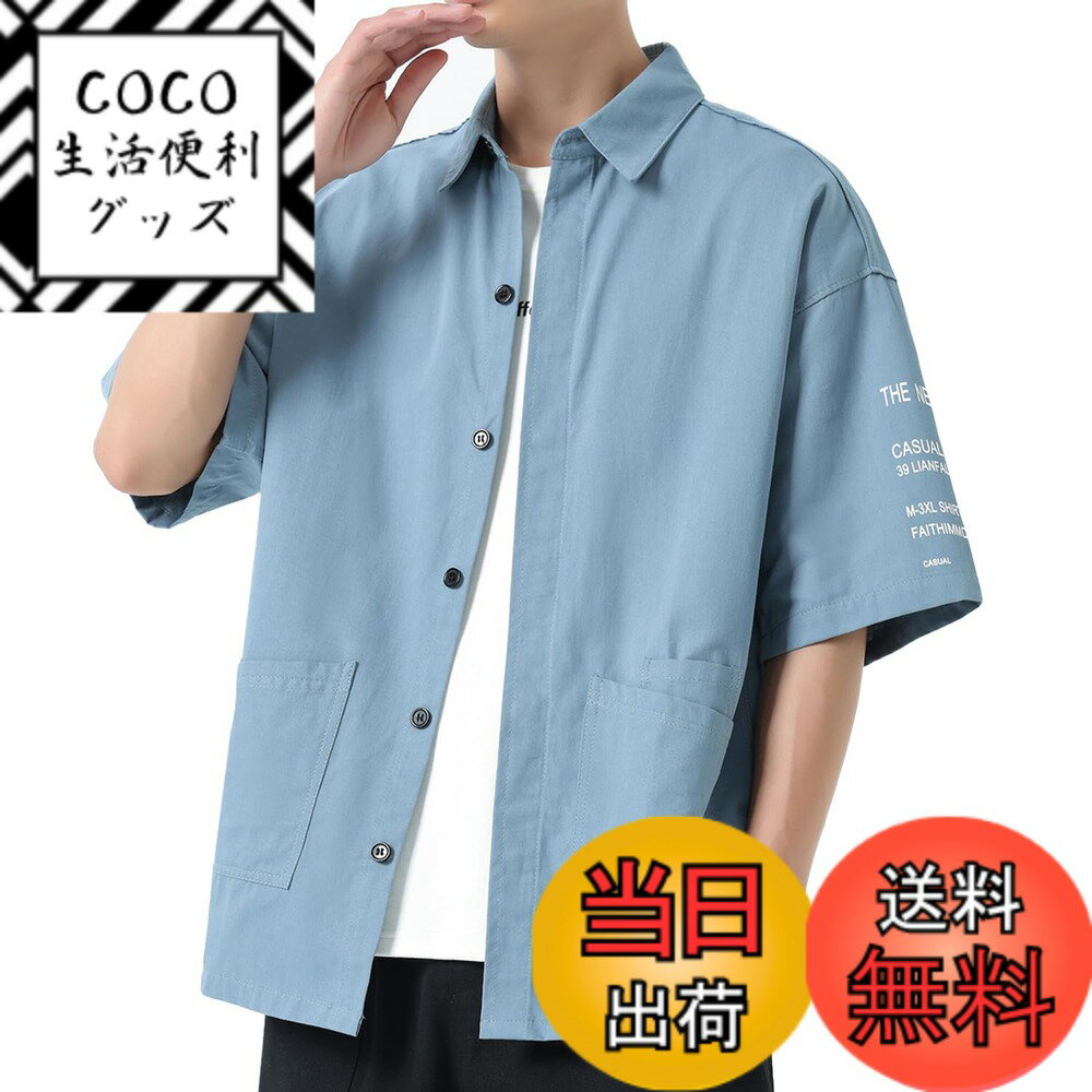 ������̵����[FUZHIHUA] ���� ����� ��� Ⱦµ ��ʬµ �۴�®�� �̵��� �������ɻ� ��Ŭ�� ���餫�� ���ä����� �磻����� �����奢�� �����...