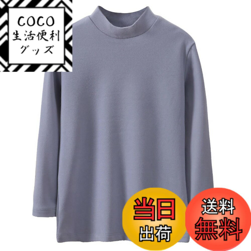 ������̵���ۥ��å� ĹµT����� �����ȥ�ͥå� �ϥ��ͥå� ���åȥ��� ����ʡ� �ˤλ� ���λ� �ȥåץ�����t����� �ս��� �Ҷ��� �ҡ��ȥƥå� �ۥå�...