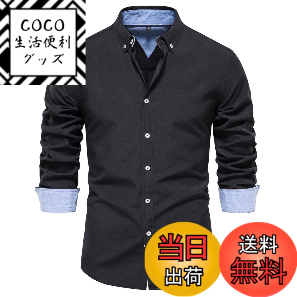 ������̵����[Rakityo] ����� ��� Ĺµ �� ������� �ȥåץ� �����奢�� ����ĥ��㥱�å� ����ץ� ���� �ӥ��ͥ� ��ä��� �礭�������� ��...