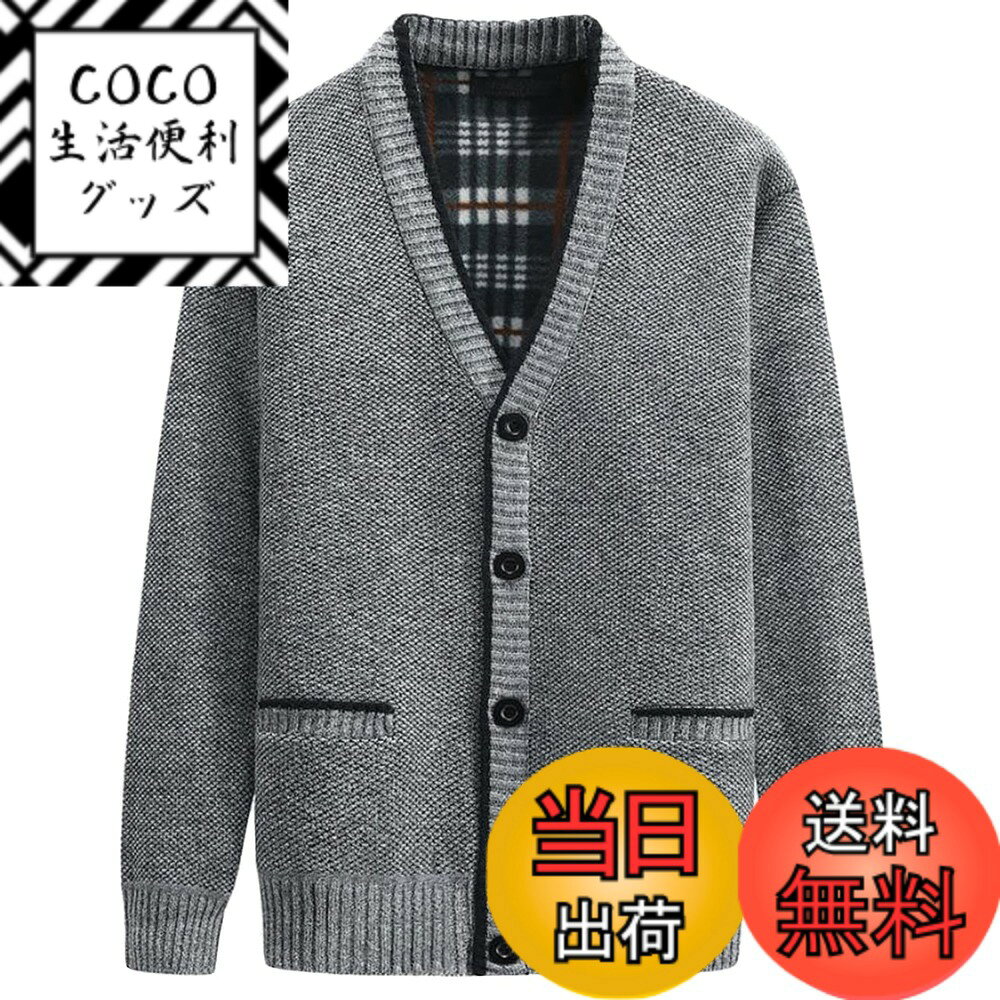 ������̵����[EASTEMPO] �����ǥ����� ��� ���� �˥å� �ӥ��ͥ� ���� �����奢�� v�ͥå� ΢���� �礭�������� �������졼����������M