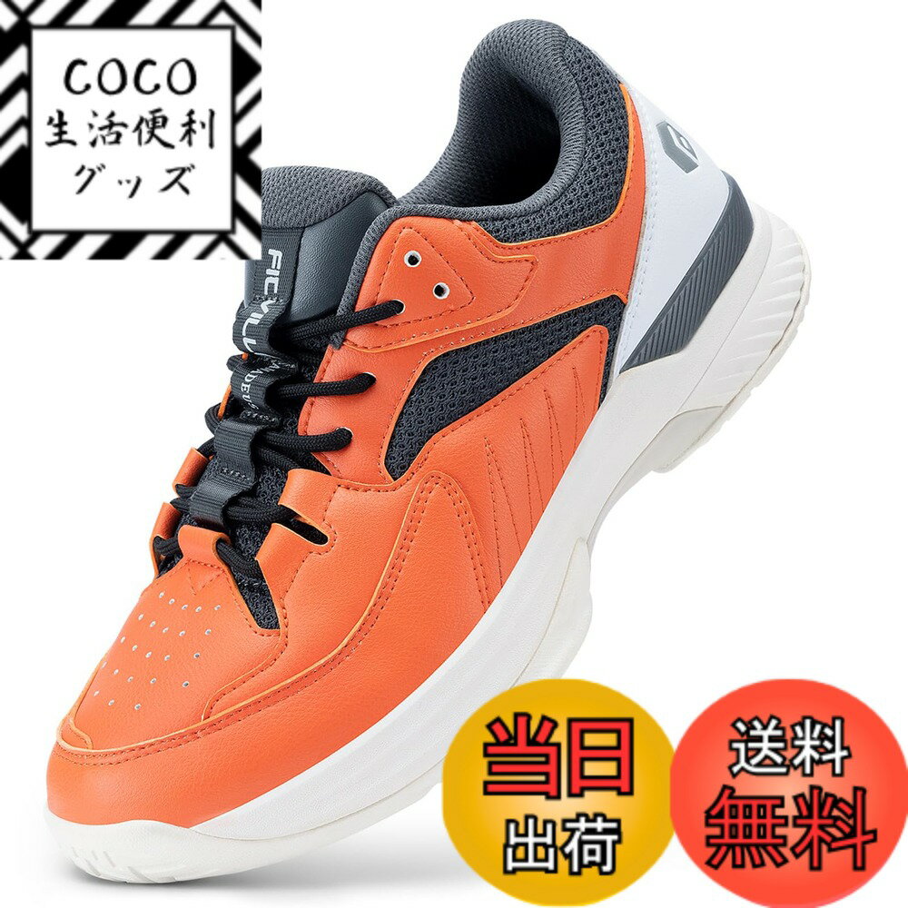 ������̵����[FitVille] ���� �ƥ˥����塼�� ��� 2E 4E �磻�� �����륳���� �ƥ˥��� ��ư�� �ϡ��ɥ����� �ԥå���ܡ��륷�塼�� ���� ...