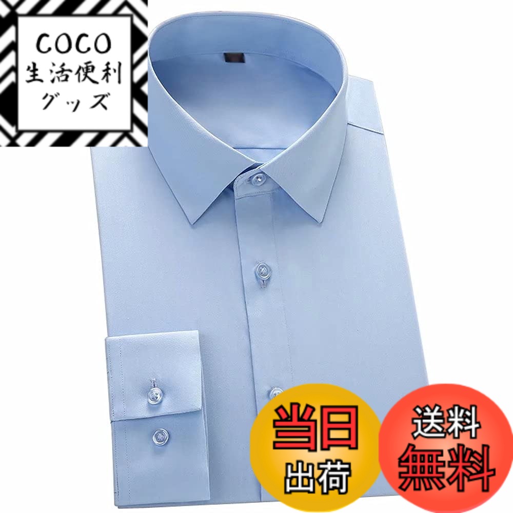 ������̵����[garranis] �磻����� �Ρ��������� ��� �ӥ��ͥ� ����� Ĺµ ������ Ʃ�� ��� �۴� ®�� ̵�� ���ְ��� �ɱ��ù� ��Ŭ�ʷ�...