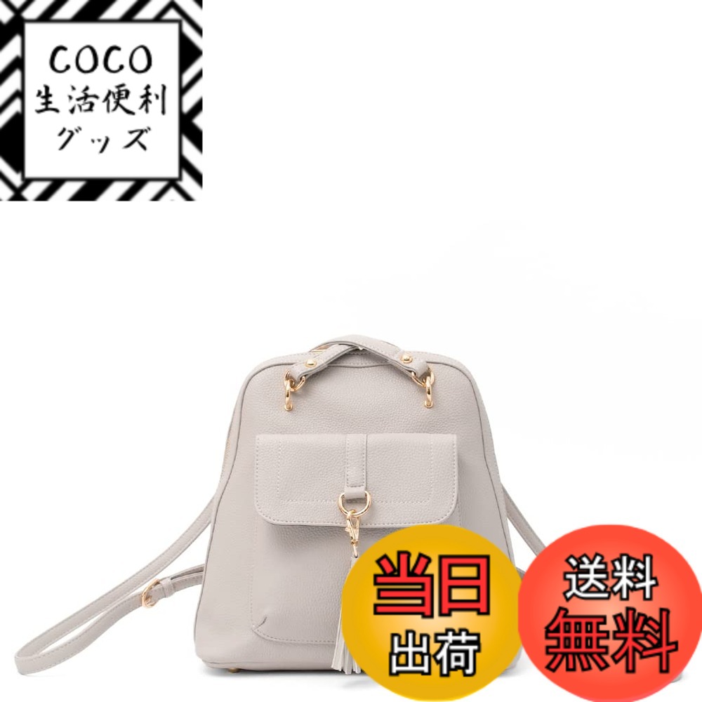 ������̵����[Gratante] ���饿��� �������������� 2way �ߥ˥��å� ��ǥ����� ���å� abb-g0026 ���������ܥ꡼����������M