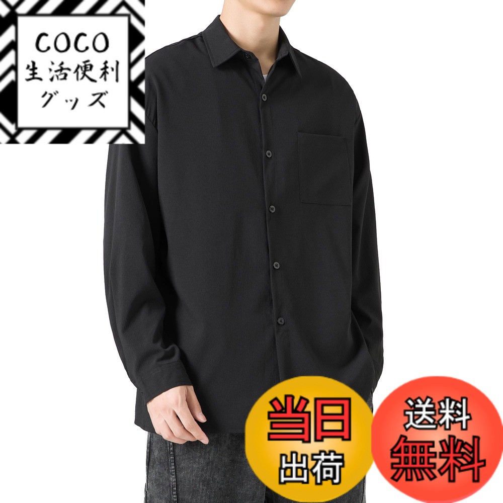 ������̵����[FUZHIHUA] ����� ��� Ĺµ Ⱦµ �� �����奢�� �ӥ��ͥ� ���� ��ä��� ̵�� ������� �礭�������� �磻����� �ղƽ����� ��...