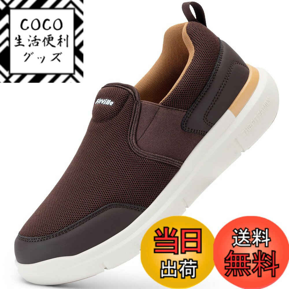 ������̵����[FitVille] ���ˡ����� ����åݥ� ��� ���� 2E 4E ���������󥰥��塼�� �̵� ���� ���� ���˥󥰥��塼�� ��ư�� ���ѥå�...