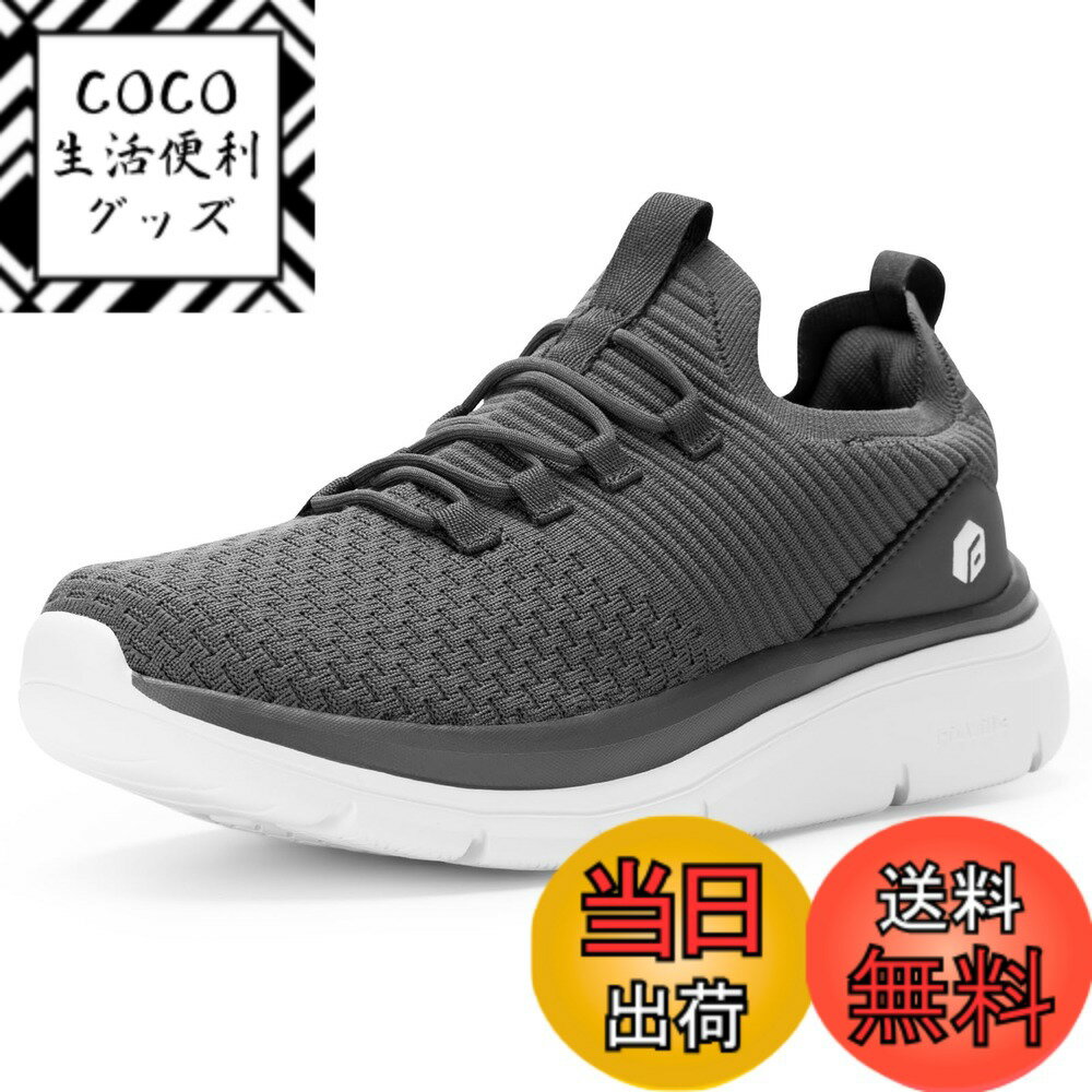 ������̵����[FitVille] ���� ���ˡ����� ��� 2E 4E ���� ����åݥ� ���������󥰥��塼�� ��ư�� ���˥󥰥��塼�� ���ѥåȥ��塼�� ��...