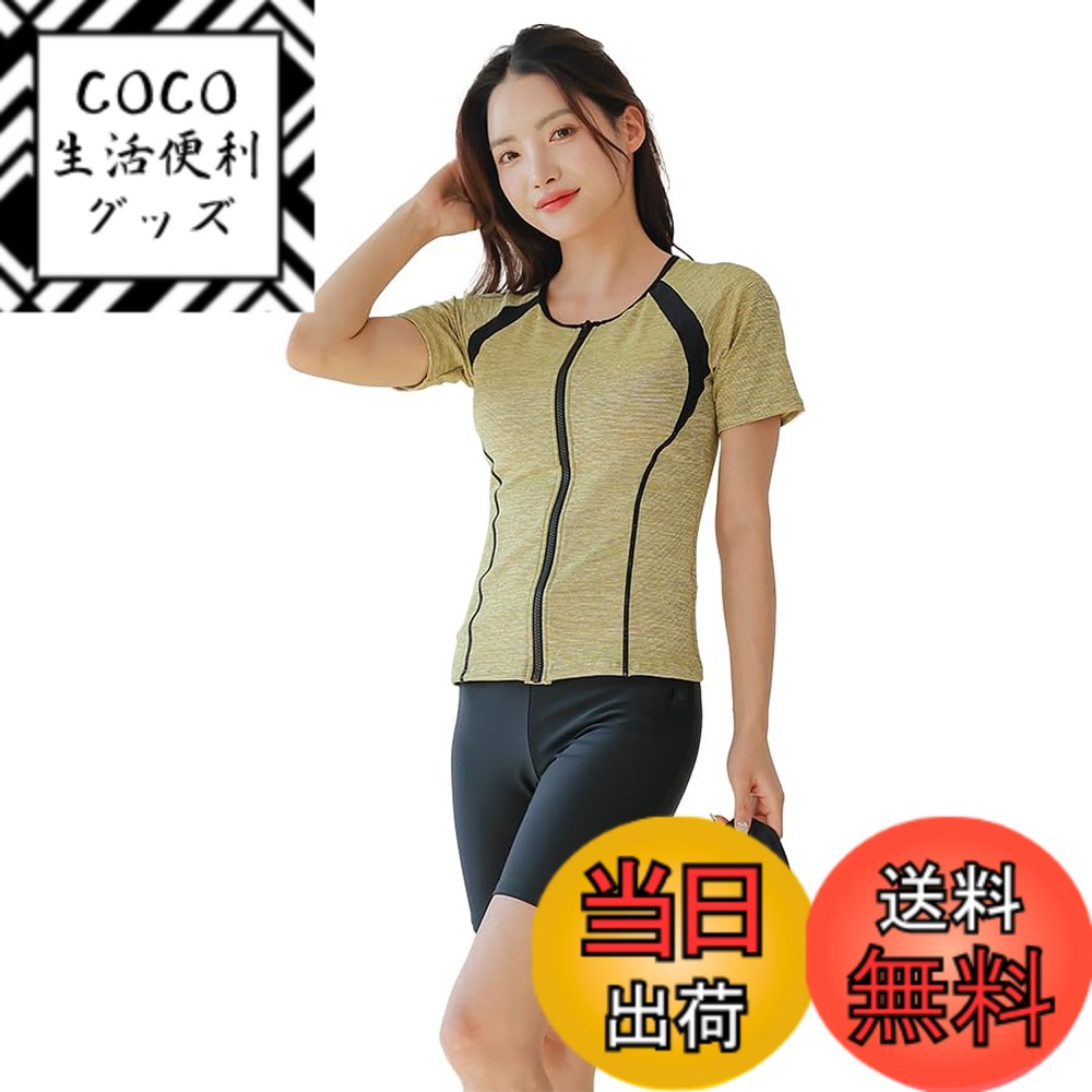 ������̵����[growncharm] ���� �ե��åȥͥ� ��ǥ����� ���ѥ졼�� �η����С� �ե��åȥͥ����� ���她���०���� �ѥå��դ� �᤯���ɻ� ������...