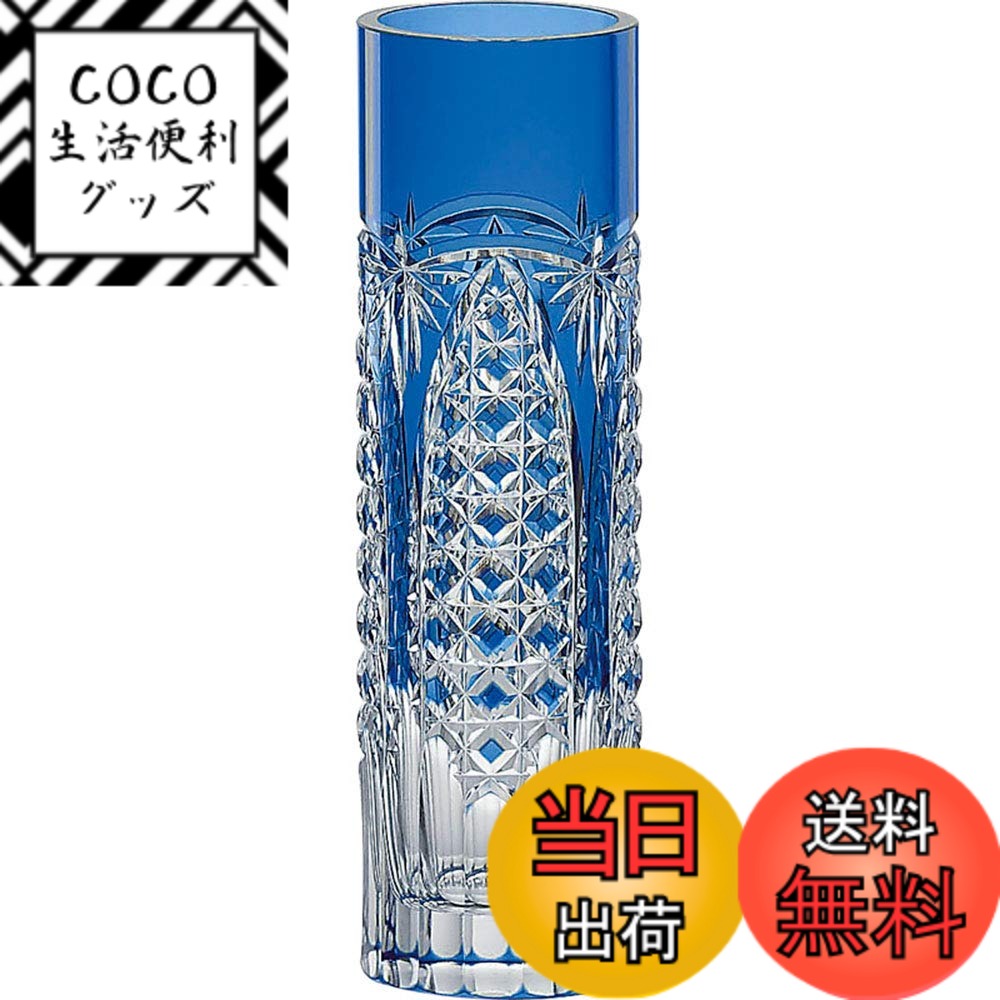 【送料無料】ヘプコ&ベッカー(Hepco&Becker) センタースタンド 車種専用 MT-07(14-24) ブラック 1セット 5054537-0001 色：ブラック