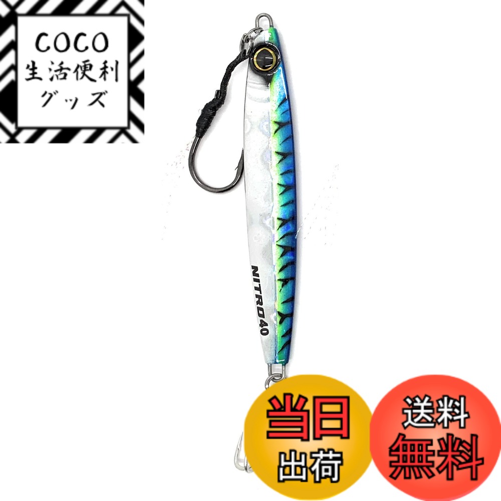 ������̵���ۥ�����(Xesta) ���㥹�ƥ��󥰥˥ȥ� ����#147.REKSAB �ꥢ�륱����饳���С���������40g