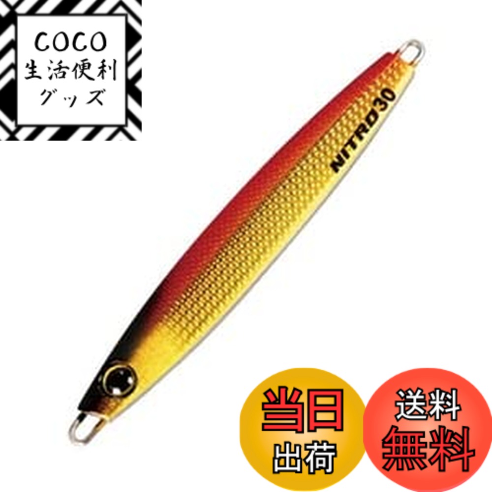 ������̵���ۥ�����(Xesta) ���㥹�ƥ��󥰥˥ȥ� ����#134.RGDL �������󥰥����٥꡼����������20g