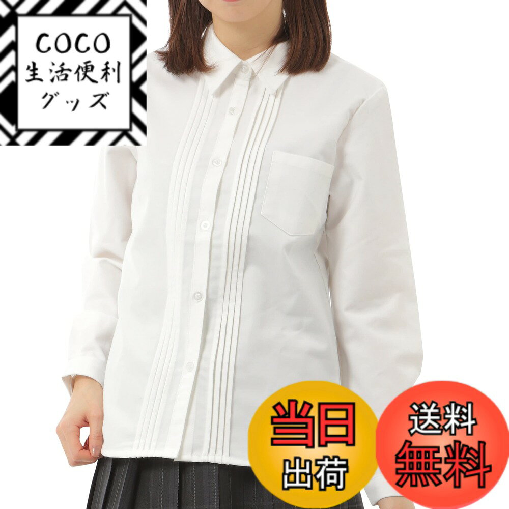 ������̵����[Eiza] ��������֥饦�� ���� ���륬�� �ץ꡼�� ���� ���� ����� �Ѷ� ���쥬��� e183 ����Ĺµ����������M