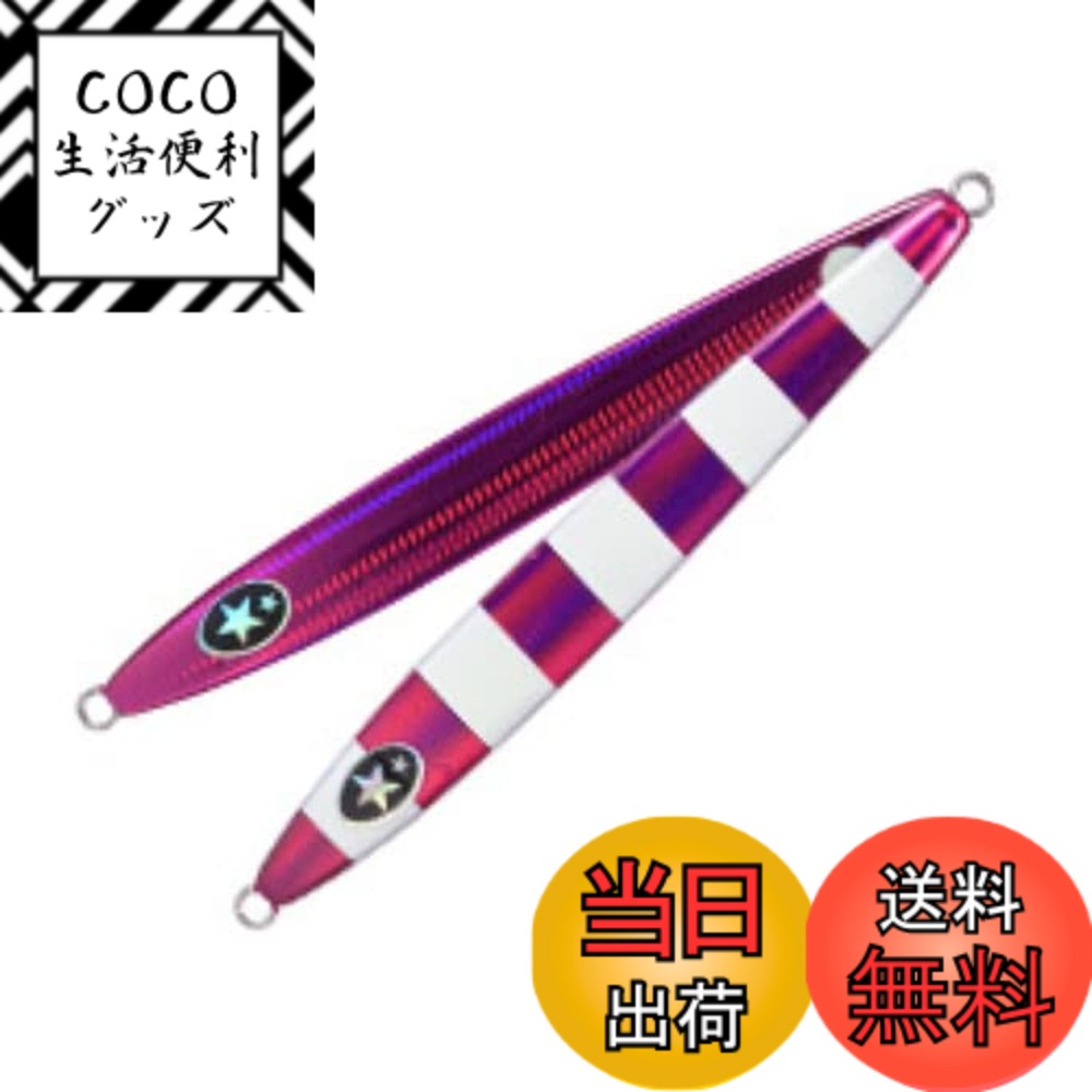 ������̵���ۥ�����(XESTA) �������֥� �����顼�� �ե��å��󥰥եå� �եå� ���� 1�� ����80.VGZL �ѡ��ץ를�֥饰��������������130g