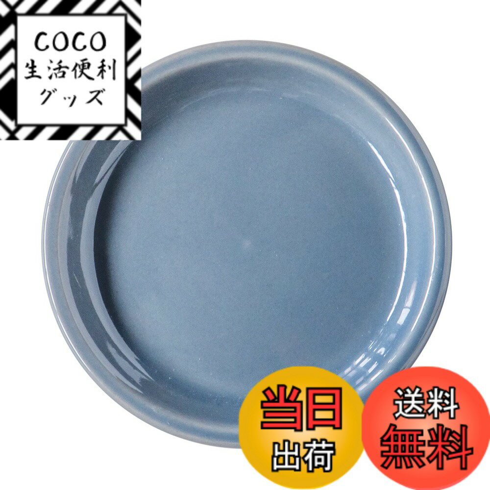 【送料無料】TAMAKI ヒナタ 薬味皿 色：グレー、サイズ：薬味皿