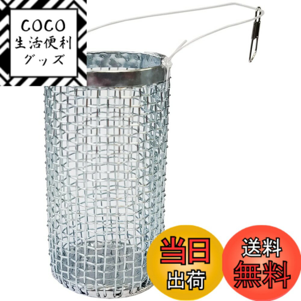 ������̵���ۥ饤��������(Riseway) ���ӥ���� RTN-008 �������륫�� 2���� �Ƽ� ��������10��