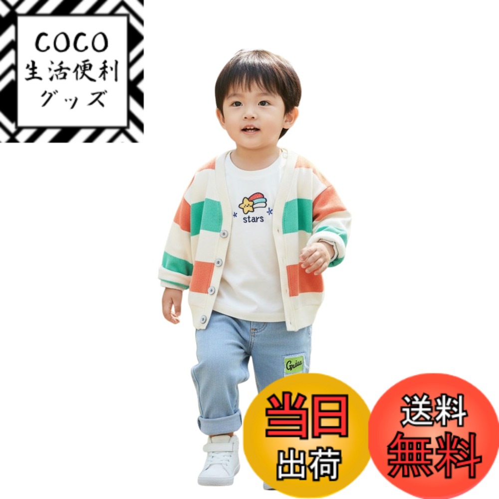 ������̵����[EnDast] 3�����å� �ܡ������� �����ǥ����� �ǥ˥�ѥ�� ĹµT����� �岼���å� �����ѥ� �ܥ��� ���åȥ��å� �ڹ�Ҷ��� �ˤλ� ...