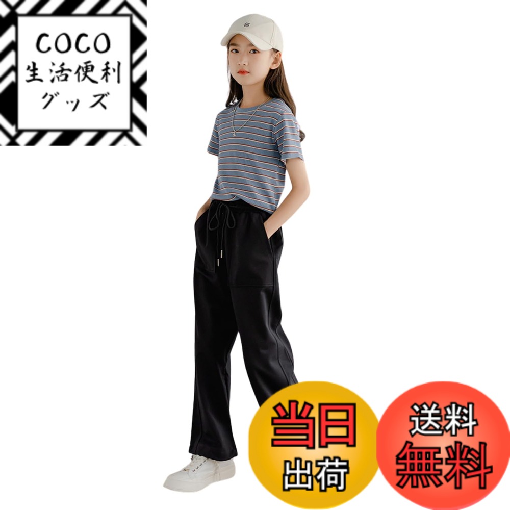 ������̵����[EnDast] ���ȥ꡼�� ���� ���㡼�� �������å� ���祬���ѥ�� 2color �����奢�� �ܥȥॹ �ڹ�ե��å���� �ڹ�Ҷ��� ���λ�...