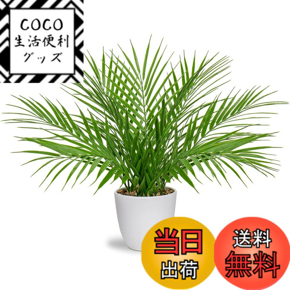 【送料無料】Villa Como フェイクグリ�