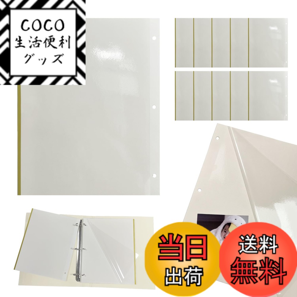 ������̵���ۡ֡�zz��luxi�ץ���Х� �̿� ����ե꡼��� ���䤻�� 20��40�ڡ��� LȽ������200���Ǽ ��ɽ�� Ž�륿���� Ǵ�奿���� ������ D...