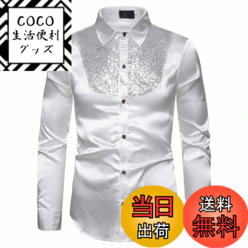 ������̵����[Elonglin] ���ƥ󥷥�� Ĺµ����� ��� �磻����� ������� ���������� ���ְ��� ����� ���󥹾��� ���ơ������� �����ۥ磻�ȡ�...