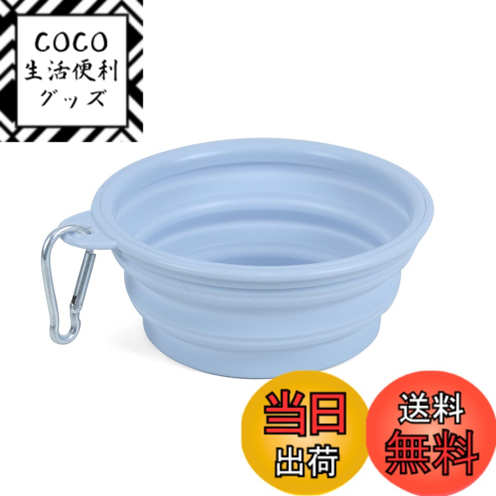 ������̵����Lukitas������ �ޤꤿ���� �ڥåȥܥ��� ���� ���ꥳ�� 350ml ���� ���� ι�� �����ȥɥ� ����� ���� ����ѥ��� ľ��13cm ��...