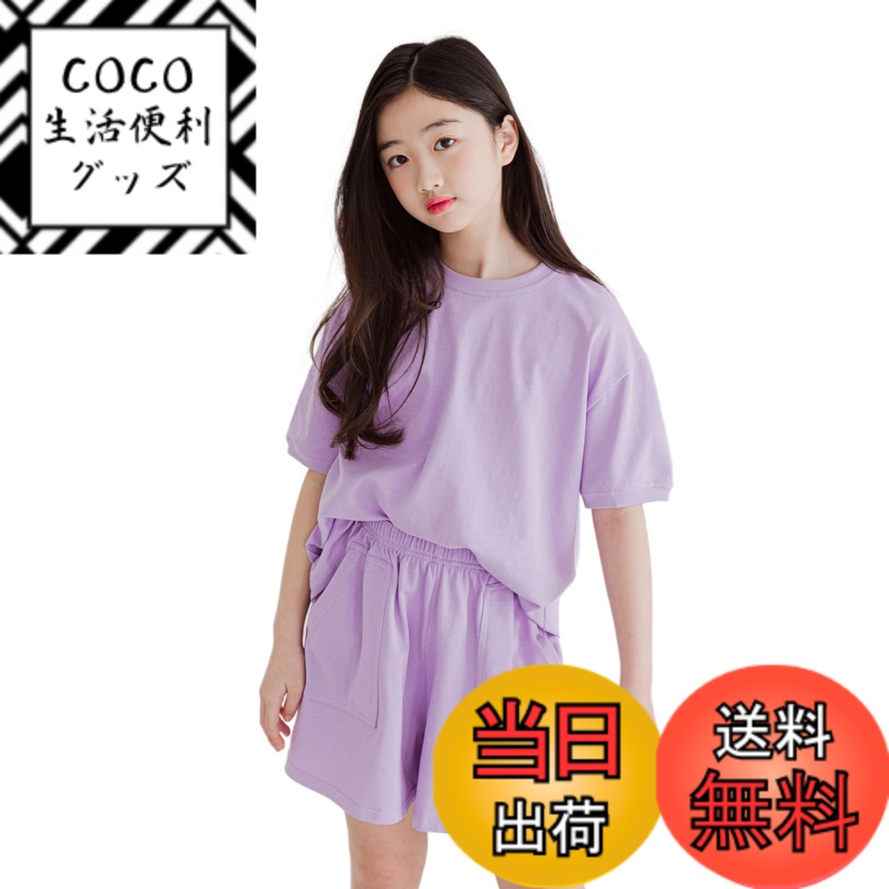 ������̵����[EnDast] MINIROI �岼2�����å� ̵�� ���롼�ͥå� T����� û�ѥ� ���å� ���åȥ��å� ���λ� �ղ� �ѥ��ƥ륫�顼 ���餫...