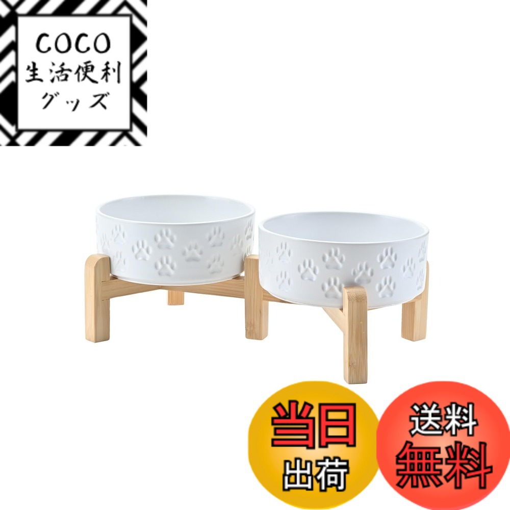 ������̵����FeedFurry ƫ���� �ڥåȥա��ɥܥ��� ������������դ� ǭ���� ���ӻ� ������ ����ߴ� ���ߤ� ������ ��ǭ ������� ��곰����ǽ ...